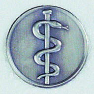 emblem-aeskulap-a-nr-sti-7001-g357-01-coole-eventideen-com.jpg