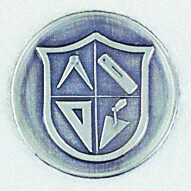 emblem-maurer-a-nr-sti-7001-g114-01-coole-eventideen-com.jpg