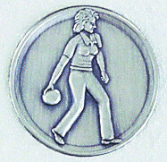 emblem-bowling-damen-a-nr-sti-7001-g164-01-coole-eventideen-com.jpg