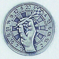 emblem-darts-hand-a-nr-sti-7001-g265-01-coole-eventideen-com.jpg