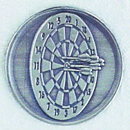 emblem-darts-scheibe-a-nr-sti-7001-g165-01-coole-eventideen-com.jpg