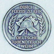 emblem-feuerwehr-4-a-nr-sti-7001-g18-01-coole-eventideen-com.jpg