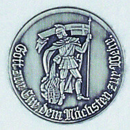 emblem-feuerwehr-8-a-nr-sti-7001-g11-01-coole-eventideen-com.jpg