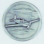 emblem-flugsport-1-a-nr-sti-7001-g81-01-coole-eventideen-com.jpg