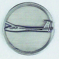 emblem-flugsport-1-a-nr-sti-7001-g160-01-coole-eventideen-com.jpg