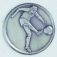 emblem-fussball-3-a-nr-sti-7001-g172-01-coole-eventideen-com.jpg