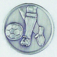 emblem-fussball-5-a-nr-sti-7001-g183-01-coole-eventideen-com.jpg