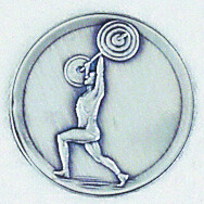 emblem-gewichtheben-2-a-nr-sti-7001-g82-01-coole-eventideen-com.jpg