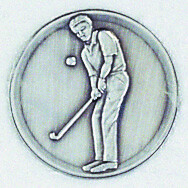 emblem-golf-1-a-nr-sti-7001-g174-01-coole-eventideen-com.jpg
