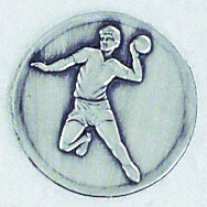 emblem-handball-1-a-nr-sti-7001-g2-01-coole-eventideen-com.jpg emblem-handball-1-a-nr-sti-7001-g2-01-coole-eventideen-com.jpg