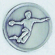 emblem-handball-2-a-nr-sti-7001-g194-01-coole-eventideen-com.jpg emblem-handball-2-a-nr-sti-7001-g194-01-coole-eventideen-com.jpg