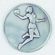 emblem-handball-3-a-nr-sti-7001-g93-01-coole-eventideen-com.jpg