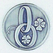 emblem-hochzeit-a-nr-sti-7001-g321-01-coole-eventideen-com.jpg