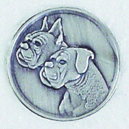 emblem-hunde-2-a-nr-sti-7001-g320-01-coole-eventideen-com.jpg emblem-hunde-2-a-nr-sti-7001-g320-01-coole-eventideen-com.jpg