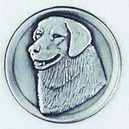 emblem-hunde-7-a-nr-sti-7001-g71-01-coole-eventideen-com.jpg