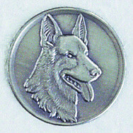emblem-hunde-9-a-nr-sti-7001-g210-01-coole-eventideen-com.jpg