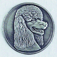 emblem-hunde-11-a-nr-sti-7001-g254-01-coole-eventideen-com.jpg emblem-hunde-11-a-nr-sti-7001-g254-01-coole-eventideen-com.jpg