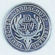 emblem-jagd-3-a-nr-sti-7001-g255-01-coole-eventideen-com.jpg