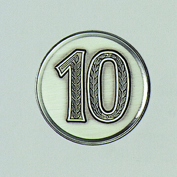 emblem-jubilaeum-10-a-nr-sti-7001-g375-01-coole-eventideen-com.jpg