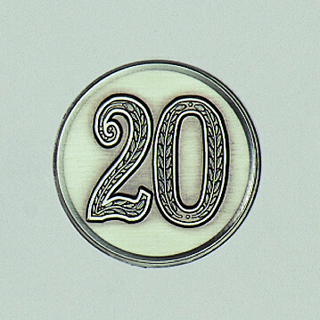 emblem-jubilaeum-20-a-nr-sti-7001-g376-01-coole-eventideen-com.jpg