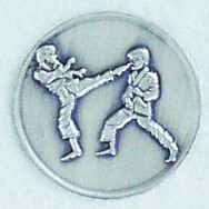 emblem-karate-a-nr-sti-7001-g40-01-coole-eventideen-com.jpg emblem-karate-a-nr-sti-7001-g40-01-coole-eventideen-com.jpg