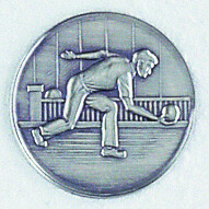 emblem-kegeln-3-a-nr-sti-7001-g4-01-coole-eventideen-com.jpg emblem-kegeln-3-a-nr-sti-7001-g4-01-coole-eventideen-com.jpg