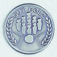 emblem-kegeln-4-a-nr-sti-7001-g49-01-coole-eventideen-com.jpg emblem-kegeln-4-a-nr-sti-7001-g49-01-coole-eventideen-com.jpg