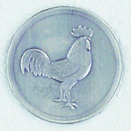 emblem-kleintierzucht-1-a-nr-sti-7001-g51-01-coole-eventideen-com.jpg emblem-kleintierzucht-1-a-nr-sti-7001-g51-01-coole-eventideen-com.jpg