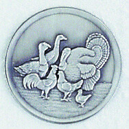 emblem-kleintierzucht-3-a-nr-sti-7001-g5-01-coole-eventideen-com.jpg emblem-kleintierzucht-3-a-nr-sti-7001-g5-01-coole-eventideen-com.jpg