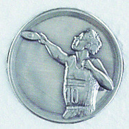 emblem-leichtathletik-1-a-nr-sti-7001-g147-01-coole-eventideen-com.jpg emblem-leichtathletik-1-a-nr-sti-7001-g147-01-coole-eventideen-com.jpg