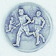 emblem-leichtathletik-2-a-nr-sti-7001-g215-01-coole-eventideen-com.jpg emblem-leichtathletik-2-a-nr-sti-7001-g215-01-coole-eventideen-com.jpg