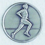 emblem-leichtathletik-3-a-nr-sti-7001-g83-01-coole-eventideen-com.jpg emblem-leichtathletik-3-a-nr-sti-7001-g83-01-coole-eventideen-com.jpg