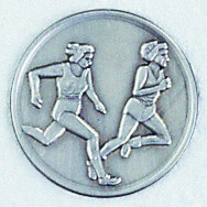 emblem-leichtathletik-5-a-nr-sti-7001-g329-01-coole-eventideen-com.jpg emblem-leichtathletik-5-a-nr-sti-7001-g329-01-coole-eventideen-com.jpg