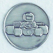 emblem-motorsport-1-a-nr-sti-7001-g263-01-coole-eventideen-com.jpg emblem-motorsport-1-a-nr-sti-7001-g263-01-coole-eventideen-com.jpg