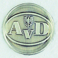 emblem-motorsport-3-a-nr-sti-7001-g284-01-coole-eventideen-com.jpg emblem-motorsport-3-a-nr-sti-7001-g284-01-coole-eventideen-com.jpg