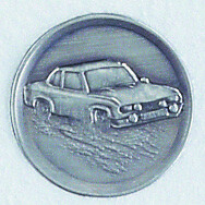 emblem-motorsport-5-a-nr-sti-7001-g24-01-coole-eventideen-com.jpg emblem-motorsport-5-a-nr-sti-7001-g24-01-coole-eventideen-com.jpg