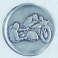 emblem-motorsport-8-a-nr-sti-7001-g253-01-coole-eventideen-com.jpg emblem-motorsport-8-a-nr-sti-7001-g253-01-coole-eventideen-com.jpg