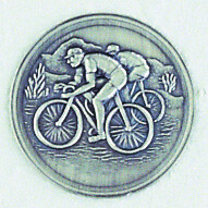 emblem-radsport-1-a-nr-sti-7001-g17-01-coole-eventideen-com.jpg emblem-radsport-1-a-nr-sti-7001-g17-01-coole-eventideen-com.jpg