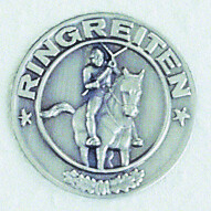 emblem-reiten-1-a-nr-sti-7001-g279-01-coole-eventideen-com.jpg