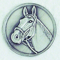 emblem-reiten-5-a-nr-sti-7001-g61-01-coole-eventideen-com.jpg