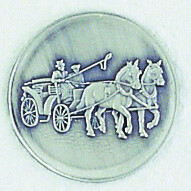 emblem-reiten-6-a-nr-sti-7001-g66-01-coole-eventideen-com.jpg emblem-reiten-6-a-nr-sti-7001-g66-01-coole-eventideen-com.jpg