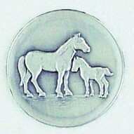 emblem-reiten-9-a-nr-sti-7001-g53-01-coole-eventideen-com.jpg