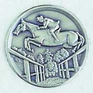 emblem-reiten-11-a-nr-sti-7001-g162-01-coole-eventideen-com.jpg