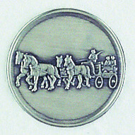 emblem-reiten-12-a-nr-sti-7001-g319-01-coole-eventideen-com.jpg emblem-reiten-12-a-nr-sti-7001-g319-01-coole-eventideen-com.jpg