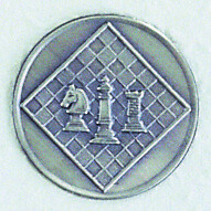 emblem-schach-a-nr-sti-7001-g47-01-coole-eventideen-com.jpg
