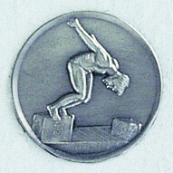 emblem-schwimmen-a-nr-sti-7001-g97-01-coole-eventideen-com.jpg emblem-schwimmen-a-nr-sti-7001-g97-01-coole-eventideen-com.jpg