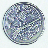 emblem-schuetzen-3-a-nr-sti-7001-g67-01-coole-eventideen-com.jpg emblem-schuetzen-3-a-nr-sti-7001-g67-01-coole-eventideen-com.jpg