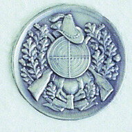 emblem-schuetzen-5-a-nr-sti-7001-g200-01-coole-eventideen-com.jpg emblem-schuetzen-5-a-nr-sti-7001-g200-01-coole-eventideen-com.jpg