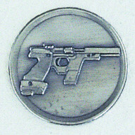 emblem-schuetzen-6-a-nr-sti-7001-g209-01-coole-eventideen-com.jpg emblem-schuetzen-6-a-nr-sti-7001-g209-01-coole-eventideen-com.jpg