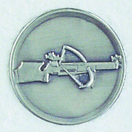 emblem-schuetzen-11-a-nr-sti-7001-g217-01-coole-eventideen-com.jpg emblem-schuetzen-11-a-nr-sti-7001-g217-01-coole-eventideen-com.jpg